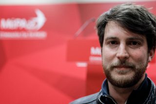 erik miltiadis edman